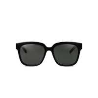 Ochelari de soare Saint Laurent Eyewear Sunglasses Femei