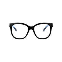 Ochelari de soare Saint Laurent Eyewear Optical Femei