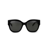 Ochelari de soare Saint Laurent Eyewear Sunglasses Femei