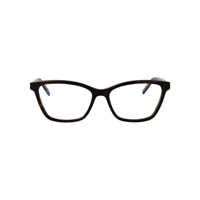 Ochelari de soare Saint Laurent Eyewear Optical Femei