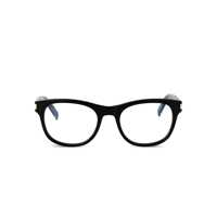 Ochelari de soare Saint Laurent Eyewear Optical Femei