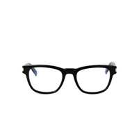 Ochelari de soare Saint Laurent Eyewear Optical Femei