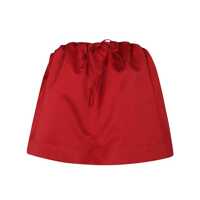 Topuri N°21 Polyester Top Clothing Femei