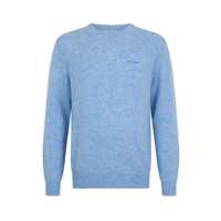 Pulovere MC2 Saint Barth Sweaters Barbati