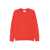 Mc2 Saint Barth MC2 Saint Barth Sweaters ORANGE