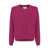 Mc2 Saint Barth MC2 Saint Barth Sweaters PLUM