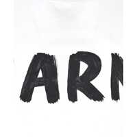 Tricouri Marni Dama - Tricouri Marni Marni T-Shirt LOW01 Femei (BM 17631480) - B-mall.ro