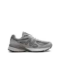 Sneakers New Balance 990' Sneakers Femei