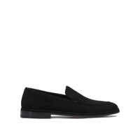 Mocasini Sturlini Loafers & Slippers Barbati