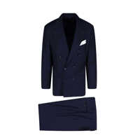 Costume Kiton Dresses Barbati