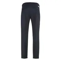 Pantaloni pentru Barbati - Pantaloni Department Five Department 5 Idol Chino Pants BLUE Barbati (BM 17631678) - B-mall.ro