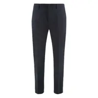Pantaloni Department 5 Idol Chino Pants Barbati