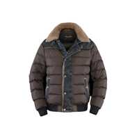 Geci Moorer Jackets Barbati