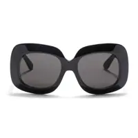 Ochelari de soare Valentino Garavani Sunglasses Femei