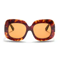 Ochelari de soare Valentino Garavani Sunglasses Femei