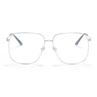 Ochelari de soare Valentino Garavani Eyeglasses Femei
