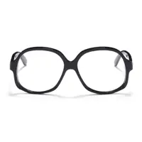 Ochelari de soare Valentino Garavani Eyeglasses Femei