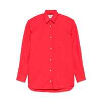 Camasi Fiorucci Shirts Femei