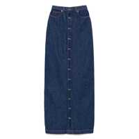 Fuste Fiorucci Skirts Femei
