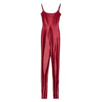 Salopete Fiorucci Jumpsuits Femei