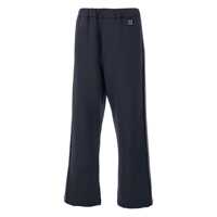 Pantaloni Mens Pants Barbati