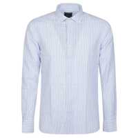 Camasi Orian Shirt Barbati