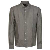 Camasi Orian Shirt Barbati