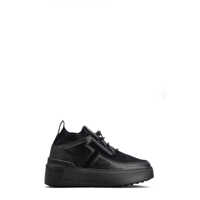 Sneakers Tod'S Sneakers Barbati