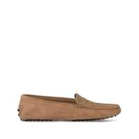 Mocasini TOD'S Tod'S Flat Shoes
