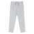 Emporio Armani TROUSER Gray