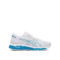 Sneakers Sneakers & Slip-On Barbati