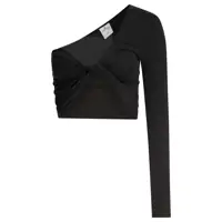 Bluze Tops Femei