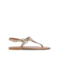 Sandale Sandals Femei