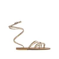 Sandale Sandals Femei