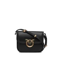 Genti tip postas Crossbody bags Femei