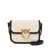 Pinko Crossbody bags Black