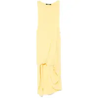 Rochii elegante "Peplo" mini dress Femei