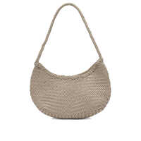 Genti de umar "Nova Luna" shoulder bag Femei