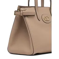 Genti de mana Valentino Garavani Dama - Genti de mana Valentino Garavani Handbags Pink Femei (BM 17632221) - B-mall.ro