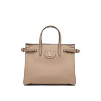 Genti de mana Handbags Femei