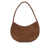 DRAGON DIFFUSION Shoulder bags Brown