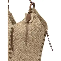 Genti de umar Dama - Genti de umar Isabel Marant Shoulder bags Beige Femei (BM 17632236) - B-mall.ro