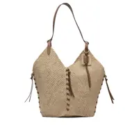 Genti de umar Shoulder bags Femei