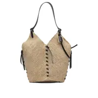Genti de umar Shoulder bags Femei
