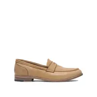 Mocasini Loafers & Slippers Femei