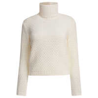 Pulovere casual Knitwear Femei