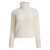 RAKKI Knitwear White