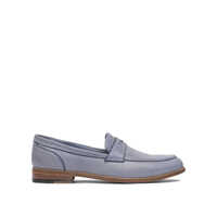 Mocasini Loafers & Slippers Femei