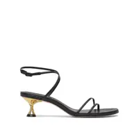Sandale Sandals Femei