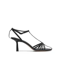 Sandale Sandals Femei